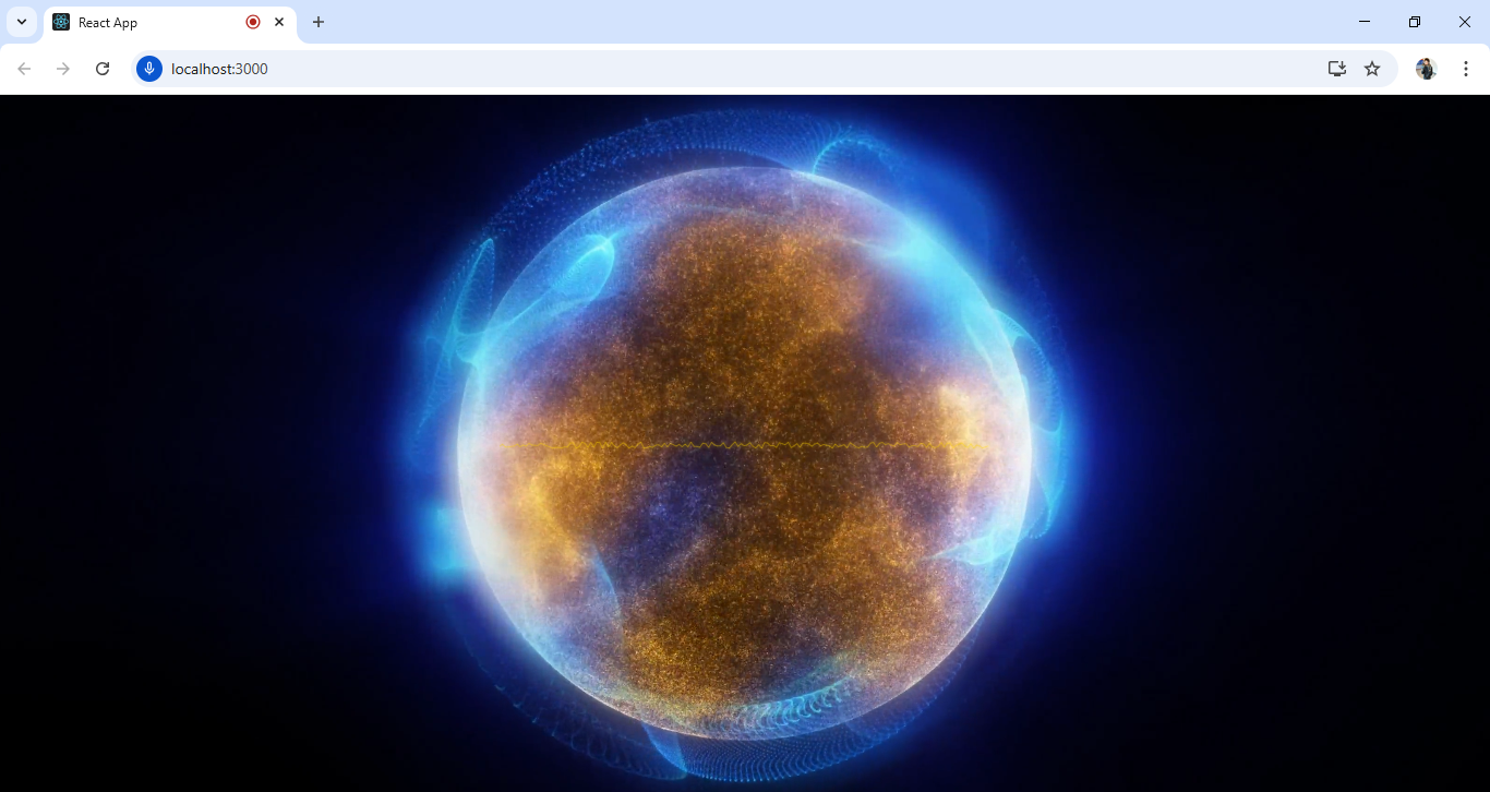 Projeto Smith - React